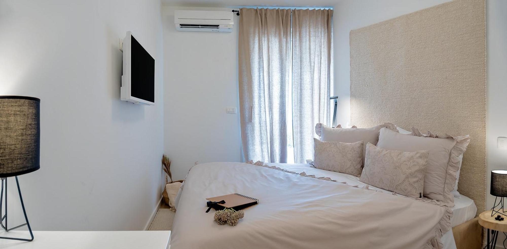 The Pleasurist - Apartment With Private Heated Pool And Terrace Split Bagian luar foto
